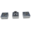 Immagine di Ricambio set estetico comandi quadro jacuzzi 431161930