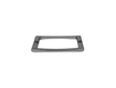 Immagine di Ricambio coppia maniglia assiemata per box start jacuzzi 227507870 ex 223502730