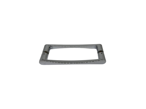 Immagine di Ricambio coppia maniglia assiemata per box start jacuzzi 227507870 ex 223502730