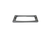 Immagine di Ricambio coppia maniglia assiemata per box start jacuzzi 227507870 ex 223502730