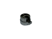 Immagine di Ricambio tappo chiusura superiore montante porta j-tower jacuzzi 225001780
