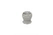Immagine di Ricambio kit ugello per bocchetta 40/50 albatros 10002004