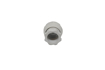 Immagine di Ricambio kit ugello per bocchetta 40/50 albatros 10002004
