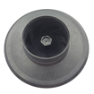 Immagine di Ricambio girante sam2 pompa per spa jacuzzi 059044240