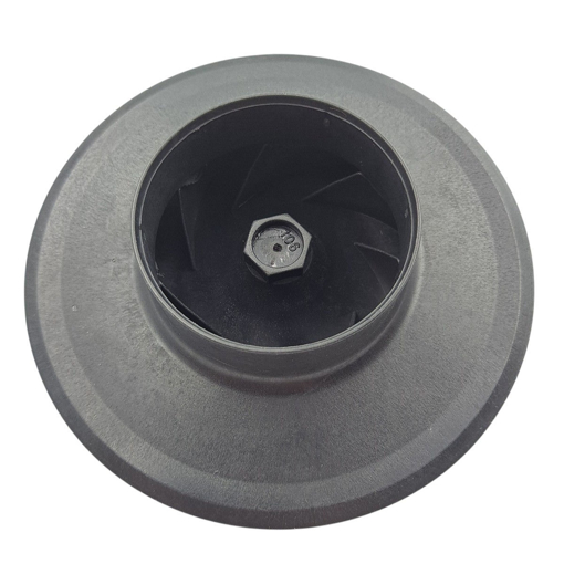 Immagine di Ricambio girante sam2 pompa per spa jacuzzi 059044240