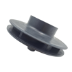 Immagine di Ricambio girante sam2 pompa per spa jacuzzi 059044240