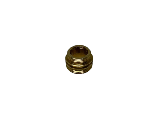 Immagine di Ricambio raccordo per aeratore newform 16732.00.000
