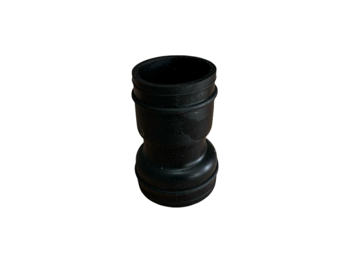 Immagine di Ricambio manicotto in gomma per tubo aspirazione pompa grandform sgui312