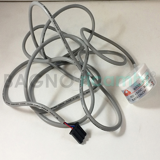 Immagine di Ricambio sensore di livello capacitivo per vasca teuco 81128900
