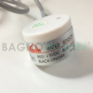 Immagine di Ricambio sensore di livello capacitivo per vasca teuco 81128900