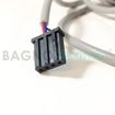 Immagine di Ricambio sensore di livello capacitivo per vasca teuco 81128900