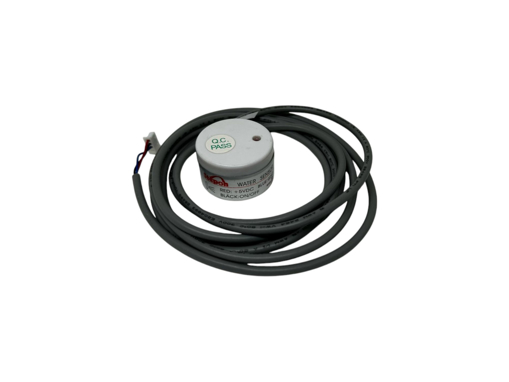 Immagine di Ricambio sensore di livello capacitivo per vasca ideal standard t000491nu