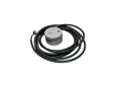 Immagine di Ricambio sensore di livello capacitivo per vasca ideal standard t000491nu