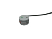 Immagine di Ricambio sensore di livello capacitivo per vasca ideal standard t000491nu