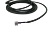 Immagine di Ricambio sensore di livello capacitivo per vasca ideal standard t000491nu