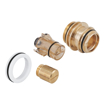 Immagine di Ricambio sede aquadimmer (47364) per corpo incasso grohe 12701001