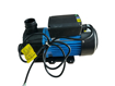 Immagine di Ricambio pompa recircolo filtraggio per spa grandform spom008