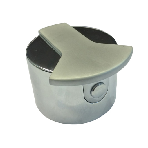 Immagine di Ricambio manopola per miscelatore titan 21h0806cr