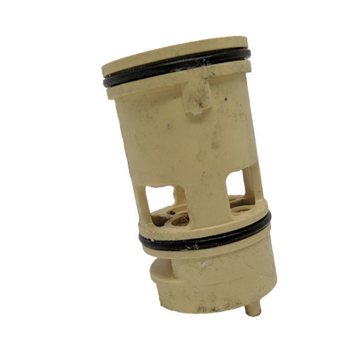 Immagine di Ricambio sottocartuccia completa di oring e clip grohe 400456031