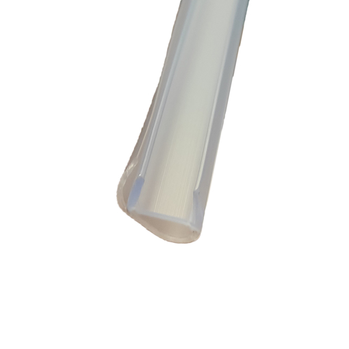 Immagine di Ricambio giunto guarnizione per aquasteel grandform j660
