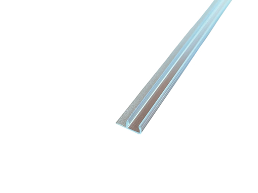 Immagine di Ricambio guarnizione verticale per box doccia equos ii serie grandform j561