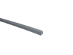 Immagine di Ricambio guarnizione cromata per traversa superiore gl6 grandform gl6s30