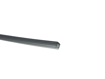 Immagine di Ricambio guarnizione cromata per traversa superiore gl6 grandform gl6s30