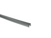 Immagine di Ricambio guarnizione cromata per traversa superiore gl6 grandform gl6s30