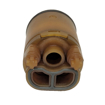Immagine di Ricambio cartuccia joystick con distributore diametro 28 nobili rcr290/d