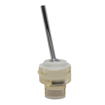 Immagine di Ricambio cartuccia joystick gbr nobili rcr68010