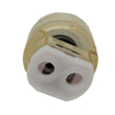 Immagine di Ricambio cartuccia joystick gbr nobili rcr68010