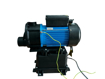Immagine di Ricambio pompa 550w per vasca grandform pom003