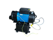 Immagine di Ricambio pompa 550w per vasca grandform pom003