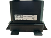 Immagine di Ricambio pompa 550w per vasca grandform pom003