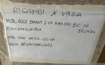 Immagine di Ricambio pompa 550w per vasca grandform pom003