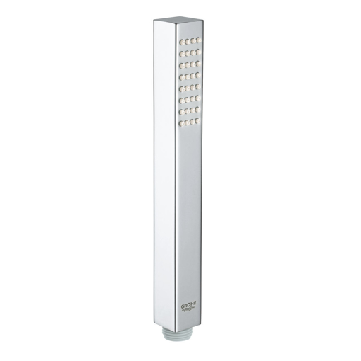 Immagine di Ricambio doccetta per euphoria cube+ grohe 27888000