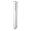 Immagine di Ricambio doccetta per euphoria cube+ grohe 27888000