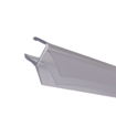 Immagine di Ricambio guarnizione  superiore di tenuta 8mm grandform rel2616060100