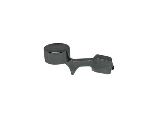 Immagine di Ricambio leva per miscelatore lavabo ceralin ideal standard a961231nu