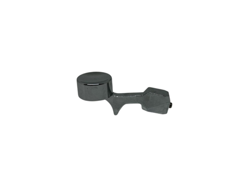 Immagine di Ricambio leva per miscelatore incasso doccia ceralin ideal standard a951464nu