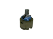 Immagine di Ricambio cartuccia per miscelatore lavabo ceralin ideal standard a961037nu
