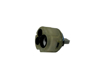 Immagine di Ricambio cartuccia per miscelatore lavabo ceralin ideal standard a961037nu