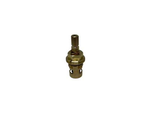Immagine di Ricambio vitone 3/8" per miscelatore hansgrohe 98817000