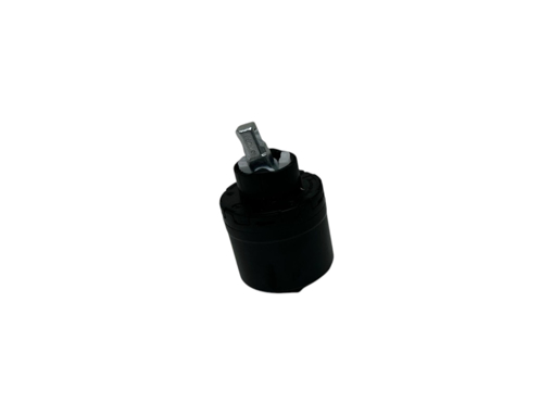Immagine di Ricambio cartuccia per miscelatore bidet vivenis hansgrohe 93897000
