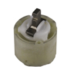 Immagine di Ricambio cartuccia per rubinetteria ideal standard a960463nu