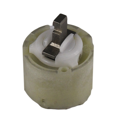 Immagine di Ricambio cartuccia per rubinetteria ideal standard a960463nu