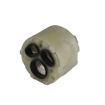 Immagine di Ricambio cartuccia per rubinetteria ideal standard a960463nu
