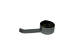 Immagine di Ricambio maniglia cromo per miscelatore lavabo/bidet zucchetti r97309