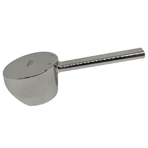 Immagine di Ricambio leva universale per miscelatore grohe 48383000