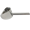 Immagine di Ricambio leva universale per miscelatore grohe 48383000